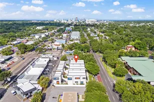 3021 1st Ave S, Saint Petersburg, FL 33712 - Photo 1