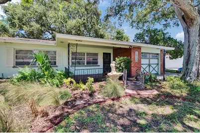 1530 Erin Lane, Clearwater, FL 33755 - Photo 1
