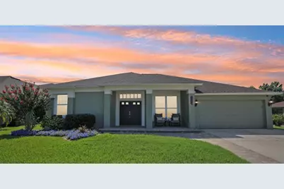 25950 Risen Star Drive, Wesley Chapel, FL 33544 - Photo 1