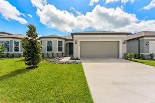 3998 Big Sky Dr, Spring Hill, FL 34604 - Photo 1