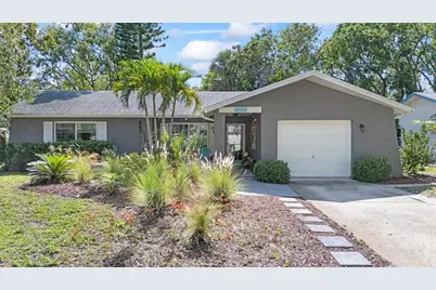 2850 Doone Circle, Palm Harbor, FL 34684 - Photo 1