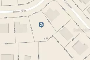 7414 Balsam St, Spring Hill, FL 34606 - Photo 1