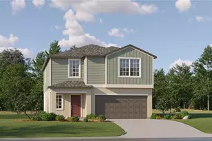 13114 Empress Jewel Trl, Parrish, FL 34219 - Photo 1