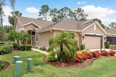 9609 Brookdale Drive, New Port Richey, FL 34655 - Photo 1