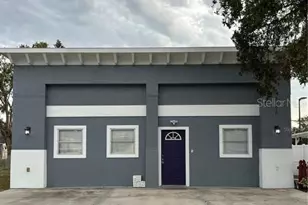 3470 Adrian Ave, Largo, FL 33774 - Photo 1
