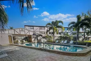 1137 King Arthur Ct, Dunedin, FL 34698 - Photo 1