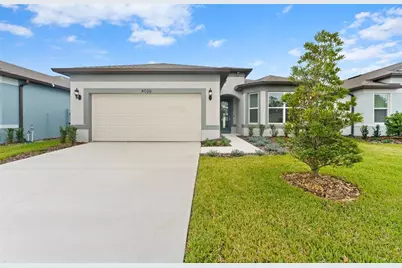 4026 Big Sky Drive, Spring Hill, FL 34604 - Photo 1