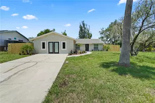 561 Golf and Sea Blvd, Apollo Beach, FL 33572 - Photo 1