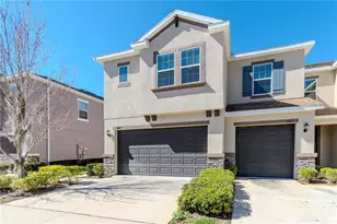 6827 Citrus Creek Ln, Tampa, FL 33625 - Photo 1