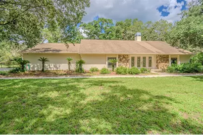 18110 30th Street, Lutz, FL 33559 - Photo 1