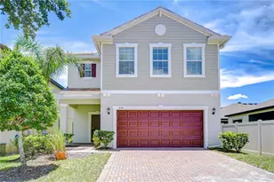 828 Terra Vista St, Brandon, FL 33511 - Photo 1