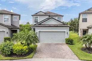 1634 Acadia Harbor Pl, Brandon, FL 33511 - Photo 1