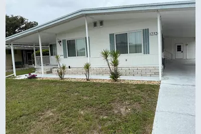 12320 Conde Drive, Brooksville, FL 34613 - Photo 1