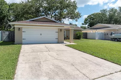 3226 Coventry N, Safety Harbor, FL 34695 - Photo 1