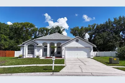 6318 Ashfield Place, Wesley Chapel, FL 33545 - Photo 1