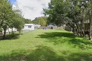 309 Ariana St, Lakeland, FL 33803 - Photo 1