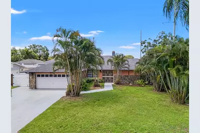 2708 W Bird Street, Tampa, FL 33614 - Photo 1