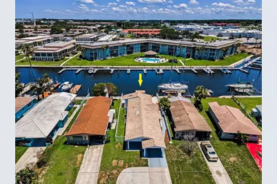 4849 Floramar Terrace, New Port Richey, FL 34652 - Photo 1