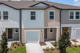 3431 Vesara Dr, Davenport, FL 33837 - Photo 1