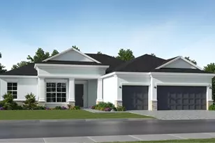 14162 Whittier Ln, Port Charlotte, FL 33981 - Photo 1