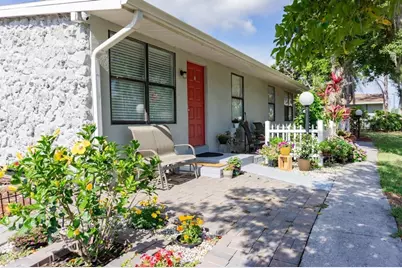 1400 Strawberry Place #46, Plant City, FL 33563 - Photo 1