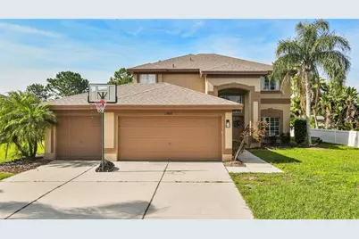 13003 Carlington Lane, Riverview, FL 33579 - Photo 1