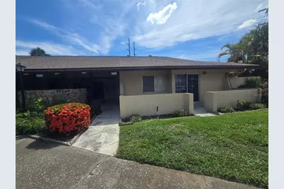 1508 16th Circle SE, Largo, FL 33771 - Photo 1