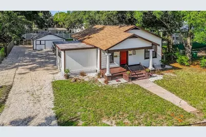 1217 E 29th Avenue, Tampa, FL 33605 - Photo 1