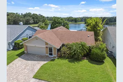12038 Steppingstone Boulevard, Tampa, FL 33635 - Photo 1
