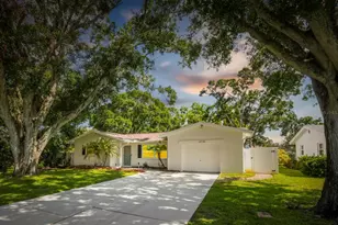 11779 82nd Terrace, Seminole, FL 33772 - Photo 1