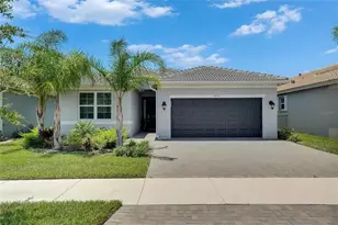 4915 Sienna Isles Ave, Wimauma, FL 33598 - Photo 1