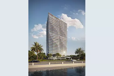 2912 W Santiago Street #803, Tampa, FL 33629 - Photo 1