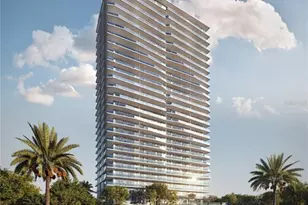 2912 W Santiago St, Tampa, FL 33629 - Photo 1