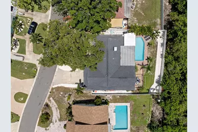14030 79th Avenue, Seminole, FL 33776 - Photo 1
