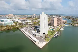 31 Island Way, Clearwater Beach, FL 33767 - Photo 1
