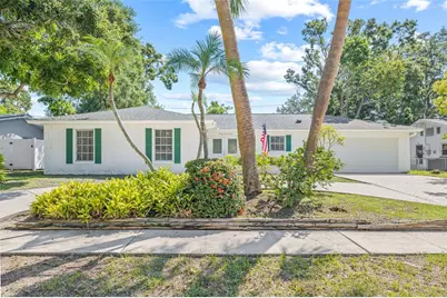 2320 Harn Boulevard, Clearwater, FL 33764 - Photo 1