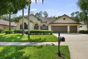 5360 Karlsburg Pl, Palm Harbor, FL 34685 - Photo 1