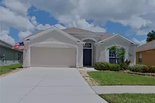 10448 Hallmark Blvd, Riverview, FL 33578 - Photo 1
