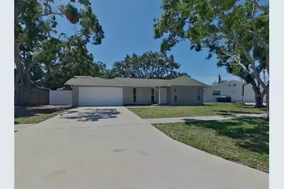 2205 Hemerick Place, Clearwater, FL 33765 - Photo 1