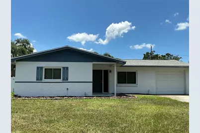 10888 Temple Avenue, Seminole, FL 33772 - Photo 1