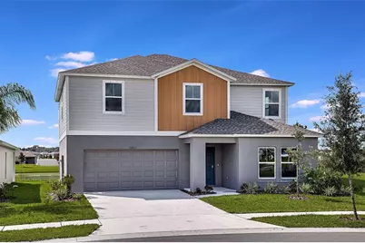 1229 Tidal Street, Haines City, FL 33844 - Photo 1