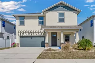 3407 W Grace St, Tampa, FL 33607 - Photo 1