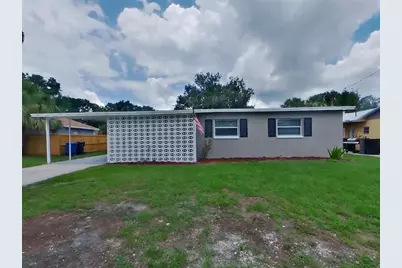 8419 Stillbrook Avenue, Tampa, FL 33615 - Photo 1