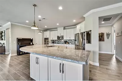 1846 Moorhen Way, Lutz, FL 33558 - Photo 1