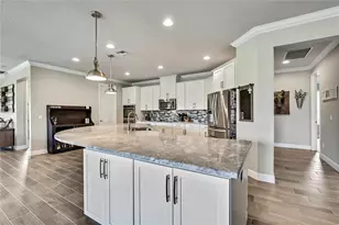 1846 Moorhen Wy, Lutz, FL 33558 - Photo 1