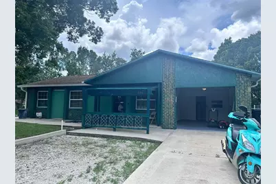 306 Seasons Court, Apopka, FL 32712 - Photo 1