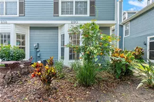 290 Winchester Way, Palm Harbor, FL 34684 - Photo 1