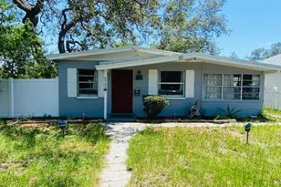 4508 16th Ave S, Saint Petersburg, FL 33711 - Photo 1