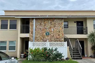 6301 58th St N, Pinellas Park, FL 33781 - Photo 1