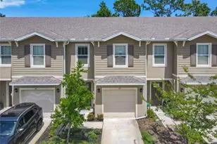 67 Bella Oaks Dr, Port Orange, FL 32129 - Photo 1